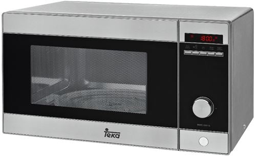 1505