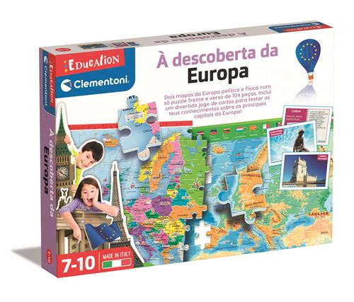 1505