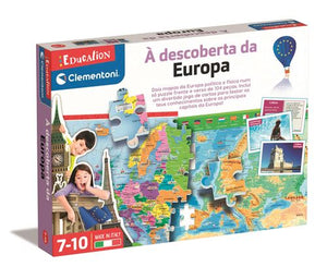 1505