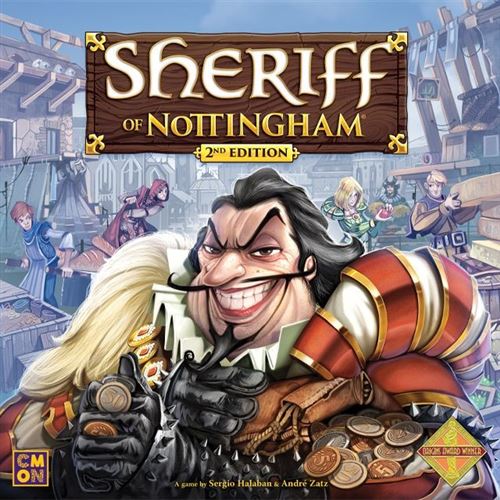 1505