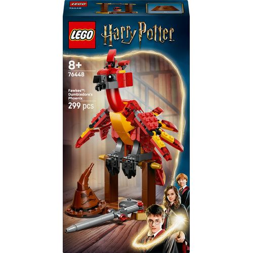 1505