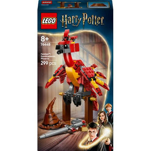 1505