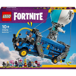 1505