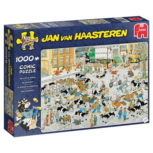 1505