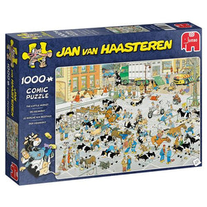 1505