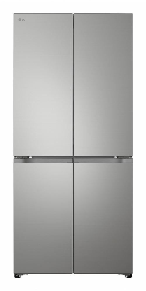 1505