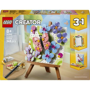 1505