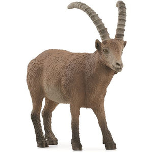 1505