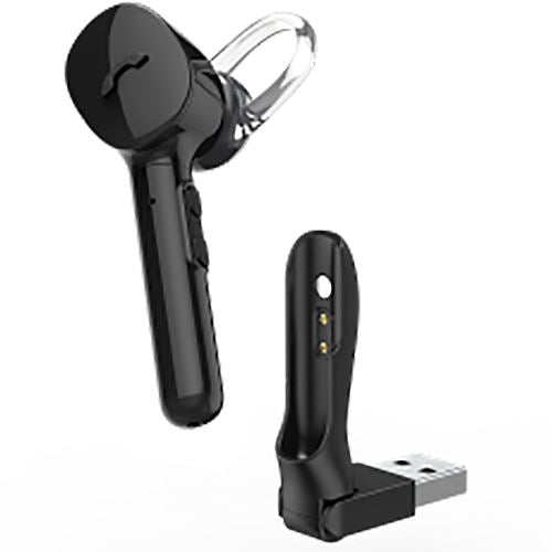 1505