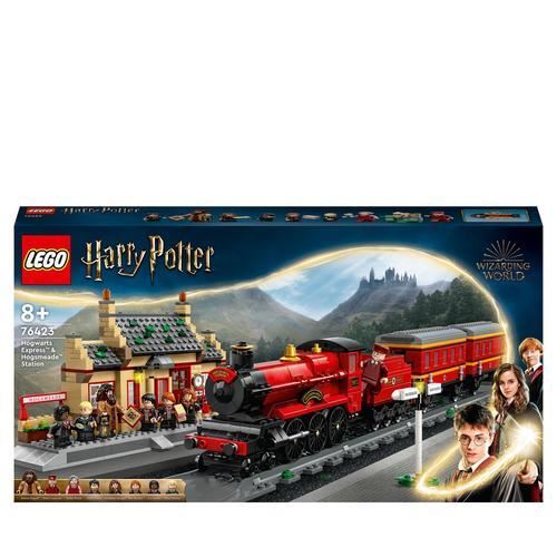 1505