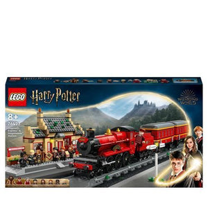 1505