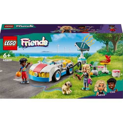 1505