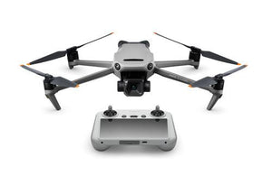 Drone DJI Mavic 3 Classic com RC