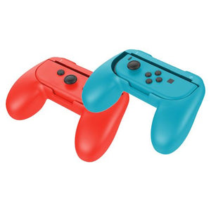 1505