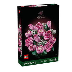 1505