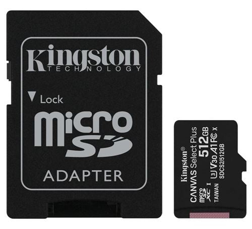 1505