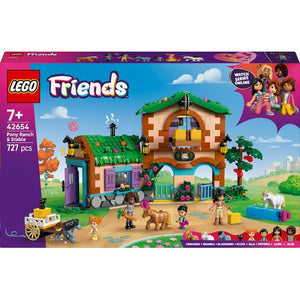 1505