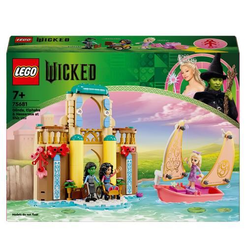 1505