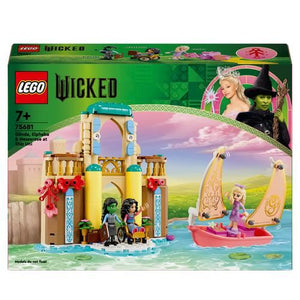 1505