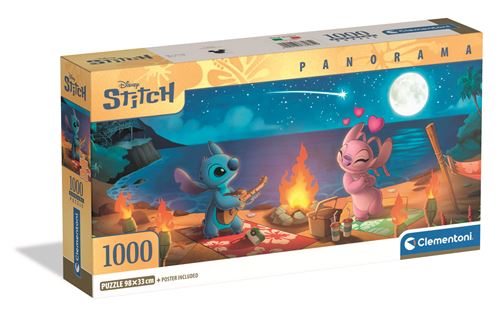 1505