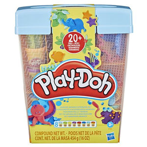 1505