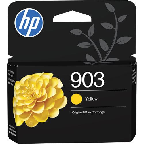 1505