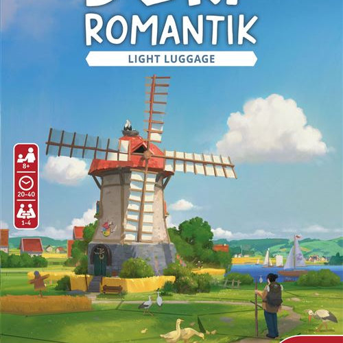 1505