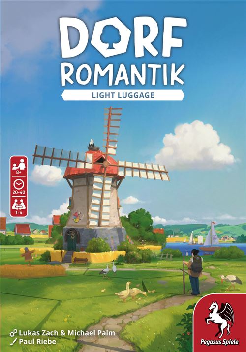 1505