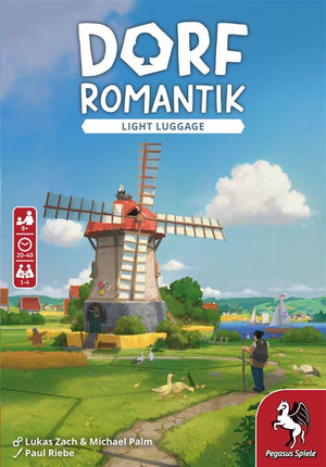 1505