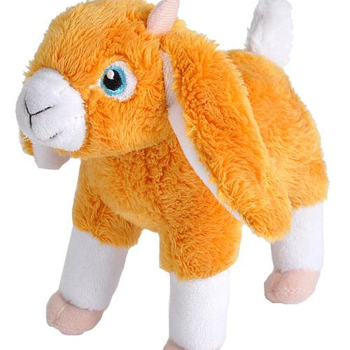 1505
