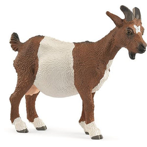 1505