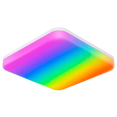 1505