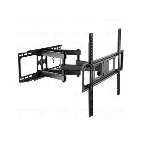 Suporte Vesa Ewent EW1526 - 37'' - 70''