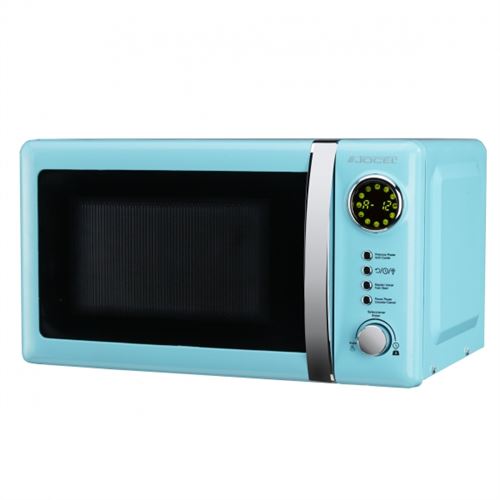 Micro-ondas Jocel JMO001306 | 20 L | 700 W | Azul