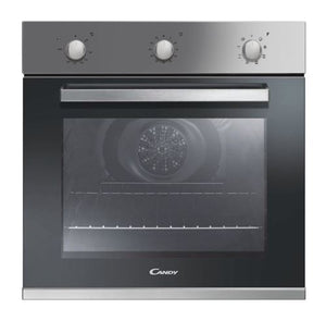 1505