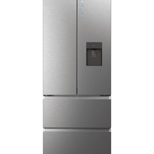 1505