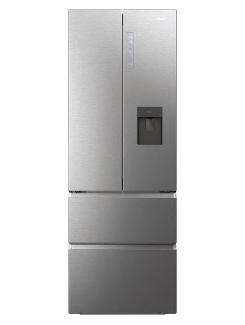 1505