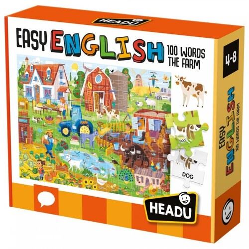 1505