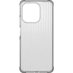 Capa para Oppo A5 Pro - Transparente - OFERTA