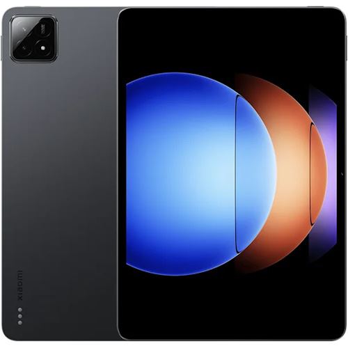 Tablet Xiaomi Pad 6S Pro 256GB | Darty