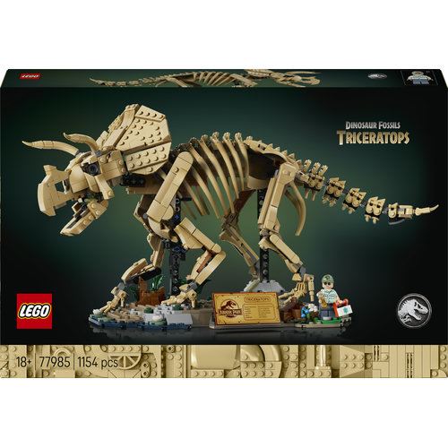 1505