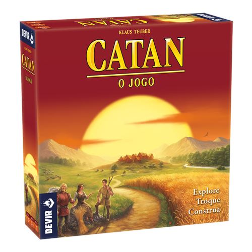 1505