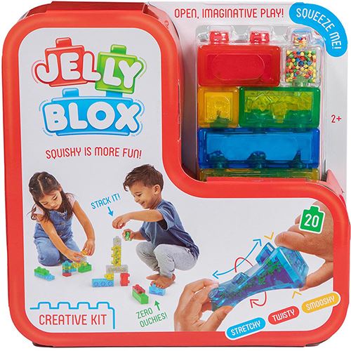 1505