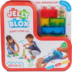 1505