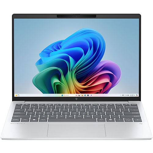 Computador Portátil HP OmniBook 7 AeroNGAI 13-bg1000np | 13.3