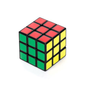 1505