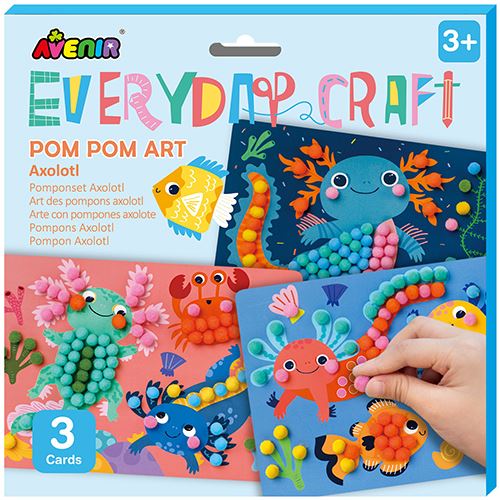 1505