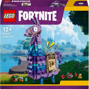 1505