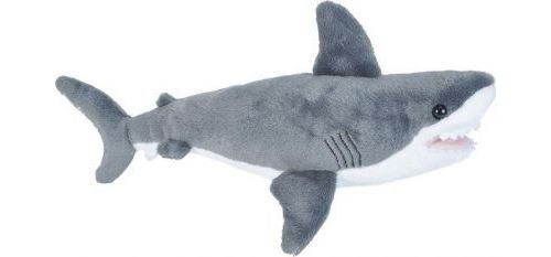 1505