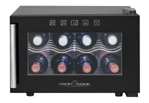 Cave Vinhos Proficcok GK 1162